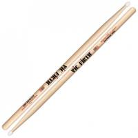 Барабанные палочки Vic Firth X5BN American Classic Extreme 5B Nylon