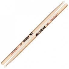 Барабанные палочки Vic Firth X5BN American Classic Extreme 5B Nylon