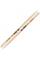 Барабанные палочки Vic Firth X5BN American Classic Extreme 5B Nylon