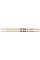 Барабанные палочки Vic Firth X5BN American Classic Extreme 5B Nylon