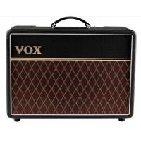 Гитарный комбоусилитель VOX AC10C1