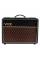 Гитарный комбоусилитель VOX AC10C1
