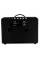 Гитарный комбоусилитель VOX AC10C1