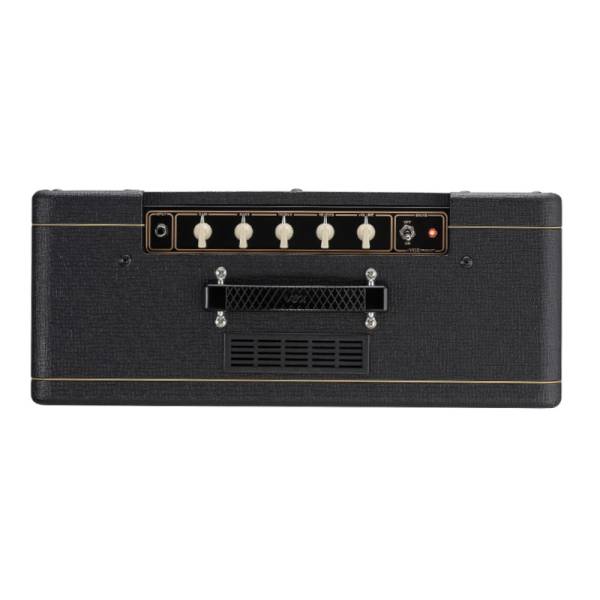 Гитарный комбоусилитель VOX AC10C1