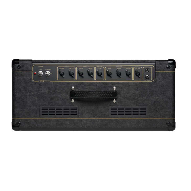 Гитарный комбоусилитель VOX AC15C1