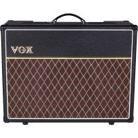 Гитарный комбоусилитель VOX AC30S1
