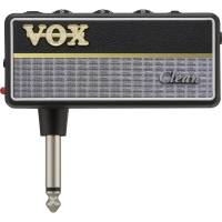 Усилитель для наушников VOX AP2-CL