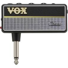 Усилитель для наушников VOX AP2-CL
