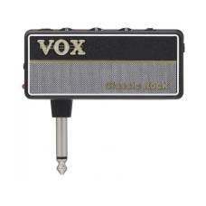 Усилитель для наушников VOX AP2-CR AMPLUG2 CLASSIC ROCK