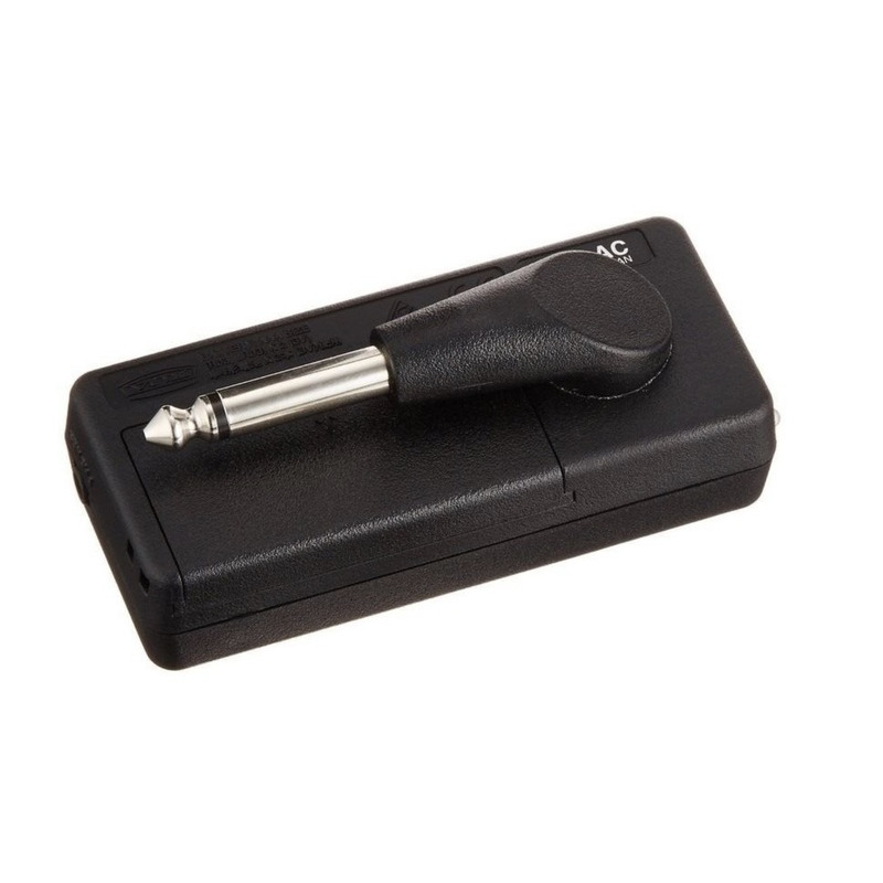 Усилитель для наушников VOX AP2-CR AMPLUG2 CLASSIC ROCK
