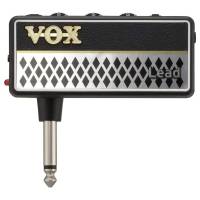 Усилитель для наушников VOX AP2-LD AmPlug2 Lead