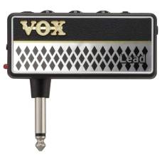 Усилитель для наушников VOX AP2-LD AmPlug2 Lead