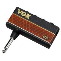 Усилитель для наушников VOX AMPLUG 3 AC30