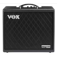 Гитарный комбоусилитель VOX Cambridge 50