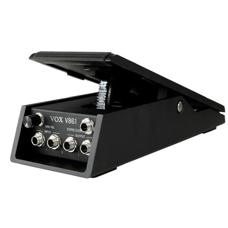 Цифровое пианино  Vox Continental 61