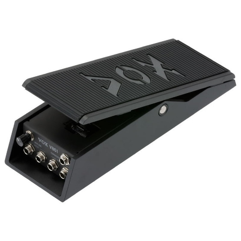 Цифровое пианино  Vox Continental 73