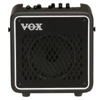 Гітарний комбопідсилювач VOX MINI GO 10