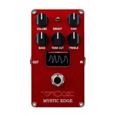 Педаль эффектов VOX Mystic Edge