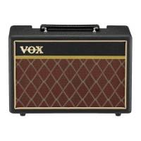 Гитарный комбоусилитель VOX Pathfinder 10