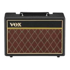 Гитарный комбоусилитель VOX Pathfinder 10