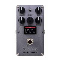 Педаль ефектів VOX Silk Drive