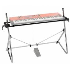 Стойка клавишная Vox ST-Continental
