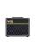 Гитарный комбоусилитель VOX VT20X Classic Blue
