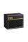Гитарный комбоусилитель VOX VT20X Classic Blue