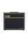 Гитарный комбоусилитель Гітарний комбопідсилювач VOX VT40X Classic Blue