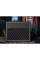Гитарный комбоусилитель Гітарний комбопідсилювач VOX VT40X Classic Blue
