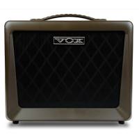 Гитарный комбоусилитель VOX VX50-AG