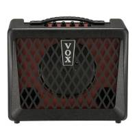 Комбоусилитель для бас-гитары VOX VX50-BA