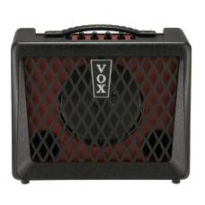 Комбоусилитель для бас-гитары VOX VX50-BA