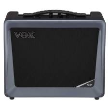 Гитарный комбоусилитель VOX VX50-GTV Modeling Guitar Amplifier