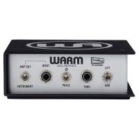 Директ-бокс Warm Audio WA-DI-P