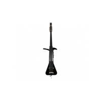 Электроконтрабас WARWICK ROCKBASS TRIUMPH LITE 4 BLACK
