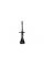 Электроконтрабас WARWICK ROCKBASS TRIUMPH LITE 4 BLACK