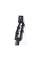 Электроконтрабас WARWICK ROCKBASS TRIUMPH LITE 4 BLACK