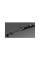 Электроконтрабас WARWICK ROCKBASS TRIUMPH LITE 4 BLACK