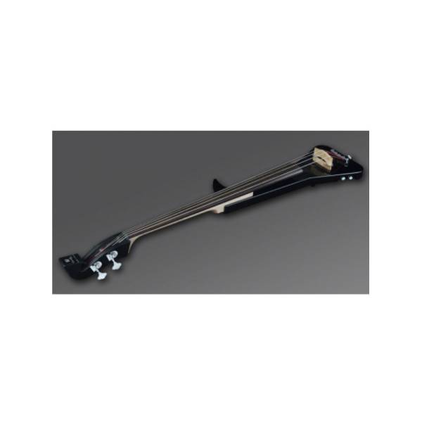 Электроконтрабас WARWICK ROCKBASS TRIUMPH LITE 4 BLACK