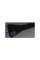Электроконтрабас WARWICK ROCKBASS TRIUMPH LITE 4 BLACK