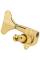 Колки WARWICK SP W30036 PG 1L Warwick Machinehead, Left (Bass Side) - Gold
