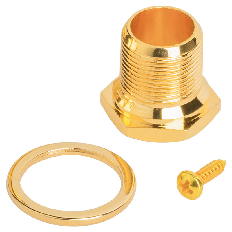 Кілок  WARWICK SP W30036 PG 1R Warwick Machinehead, Right (Treble Side) - Gold