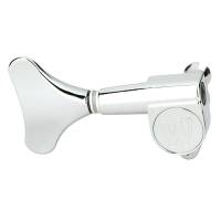 Колки WARWICK SP W30038 PC 1R Warwick Machinehead, Right (Treble Side) - Chrome