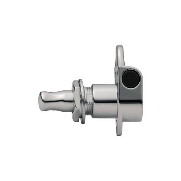Колки WARWICK SP W30038 PC 1R Warwick Machinehead, Right (Treble Side) - Chrome
