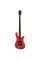 Бас-гитара WARWICK RockBass Streamer Standard, 4-String (Burgundy Red Transparent Satin)