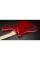 Бас-гитара WARWICK RockBass Streamer Standard, 4-String (Burgundy Red Transparent Satin)