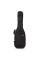 Бас-гитара WARWICK RockBass Streamer Standard, 4-String (Burgundy Red Transparent Satin)