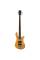 Бас-гитара WARWICK RockBass Streamer Standard, 4-String (Honey Violin Transparent Satin)