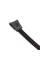 Ремінь для укулеле D'ADDARIO 19UKE00 ECO-COMFORT UKULELE STRAP (BLACK)